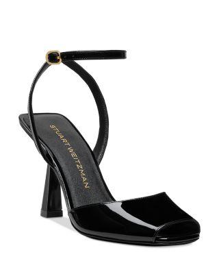 Women's Val Sandals by STUART WEITZMAN