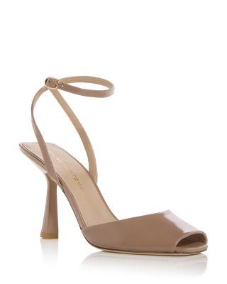 Women's Val Sandals by STUART WEITZMAN