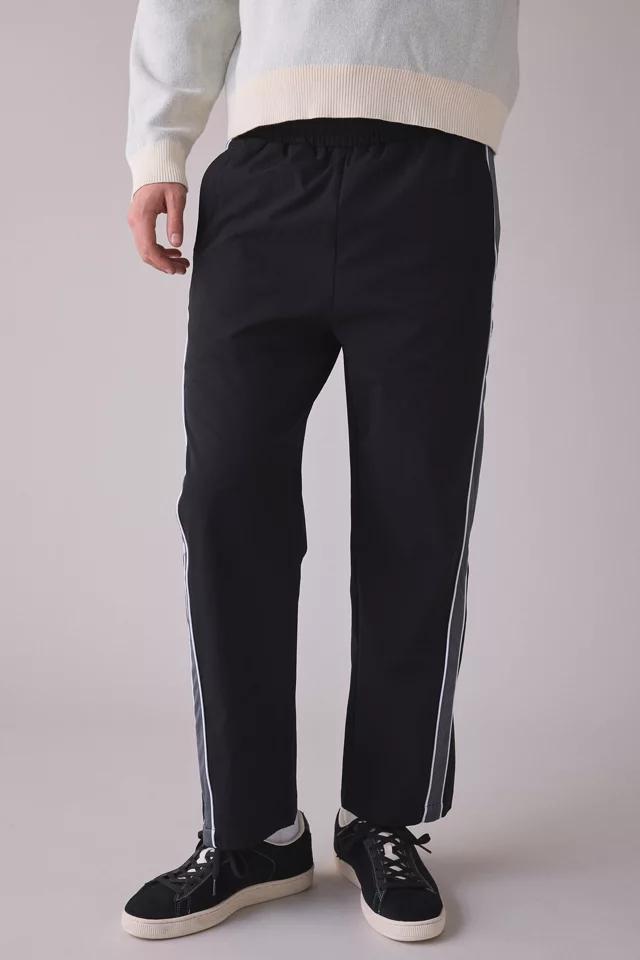 Students Golf Denzel Track Pants by STUDENTS GOLF