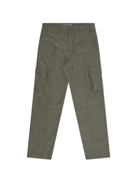 marvel technical cargo pants by STUDENTS GOLF