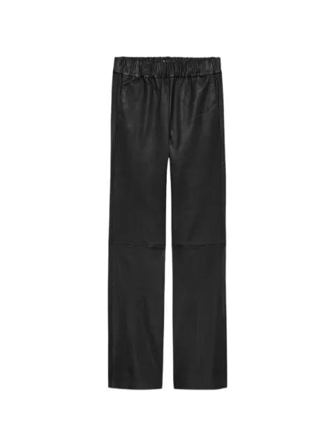 Ailis elasticated trousers by STUDIO AR