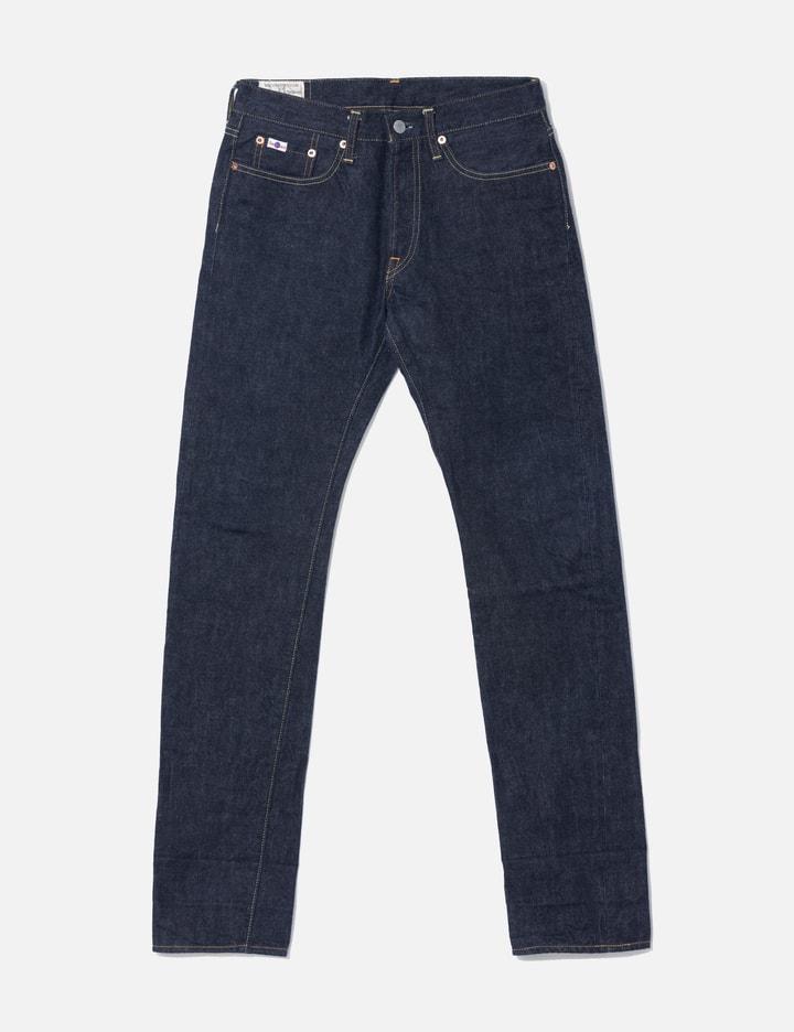 15oz Super Tight SD107 by STUDIO D'ARTISAN