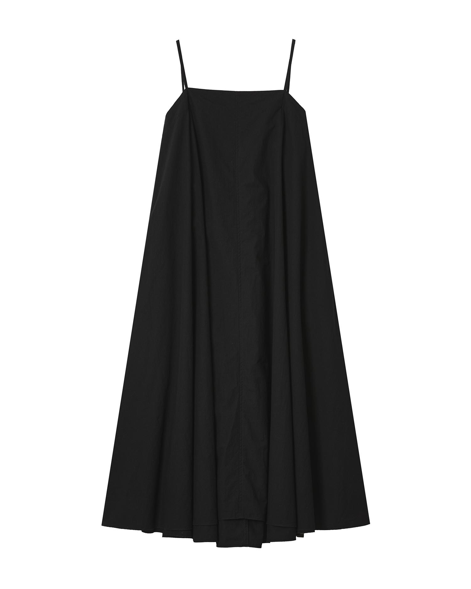 Achille dress by STUDIO NICHOLSON