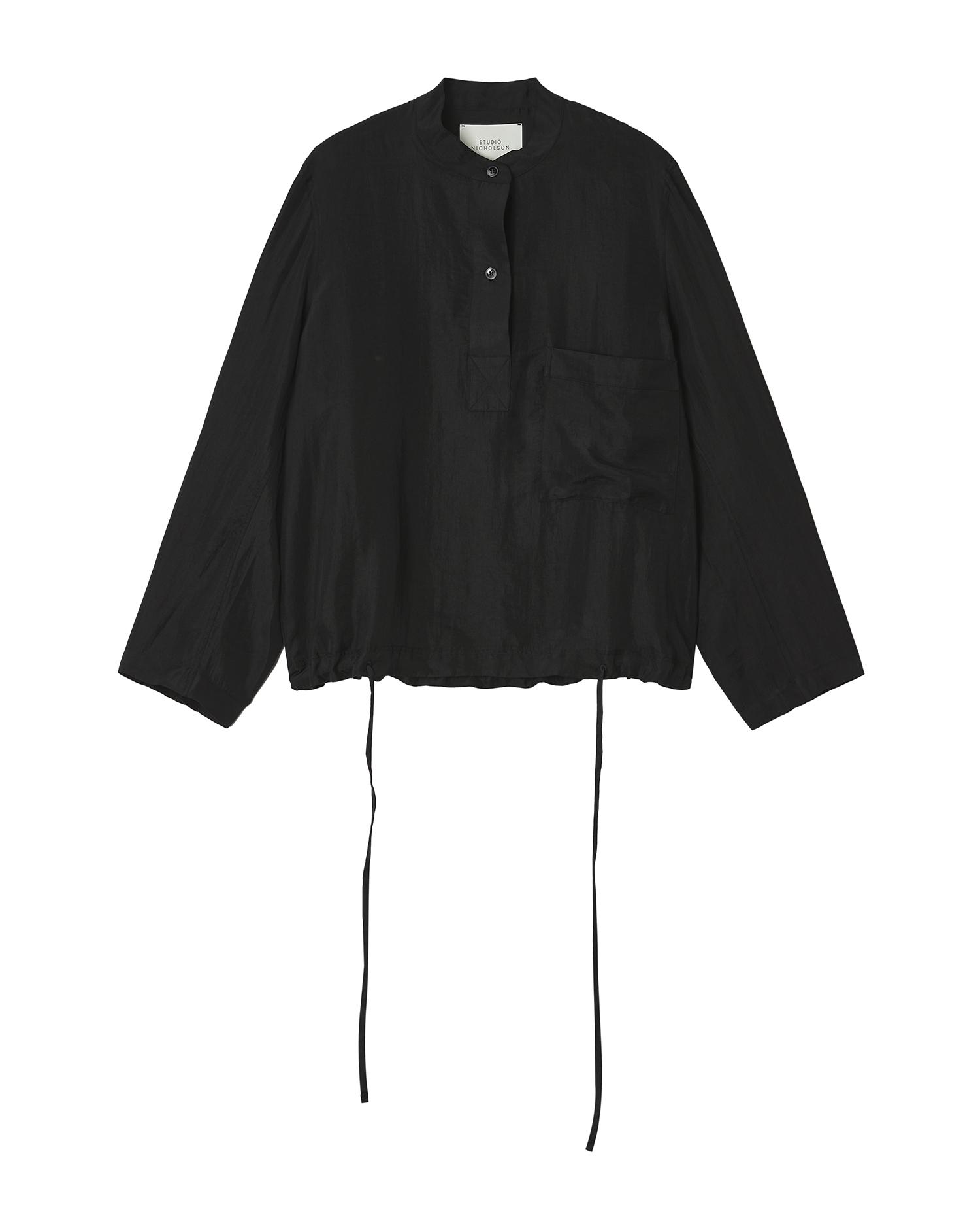 Buttoned top by STUDIO NICHOLSON
