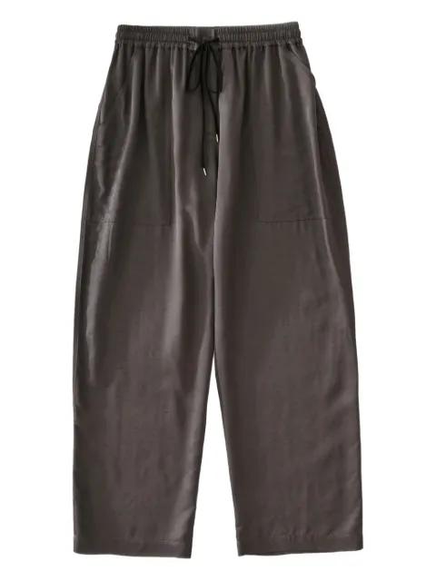 Capel pants by STUDIO NICHOLSON