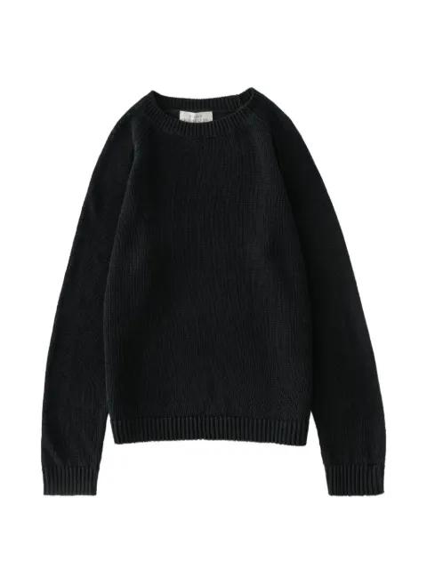 Coste jumper by STUDIO NICHOLSON