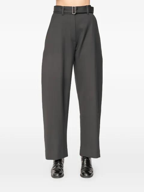 Doring trousers by STUDIO NICHOLSON