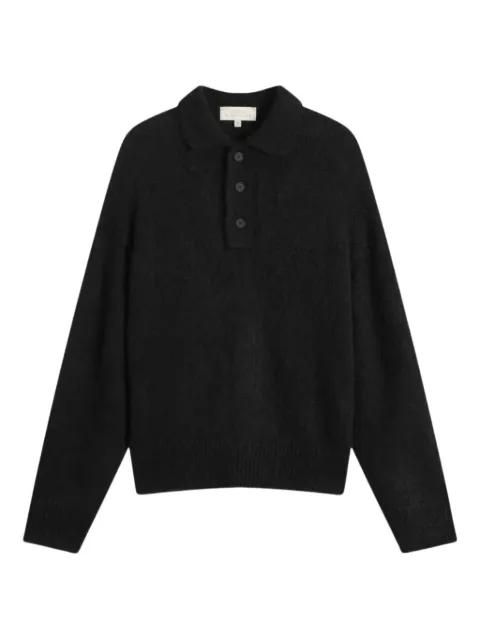 Dune sweater by STUDIO NICHOLSON