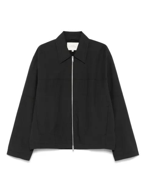 Fola jacket by STUDIO NICHOLSON