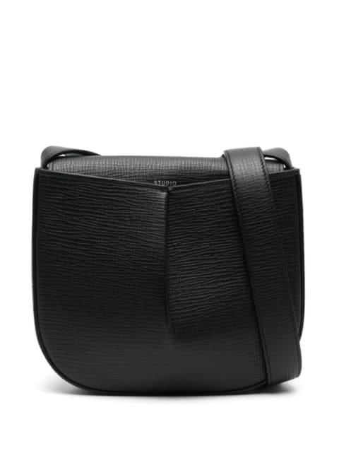 Fortuna cross body bag by STUDIO NICHOLSON