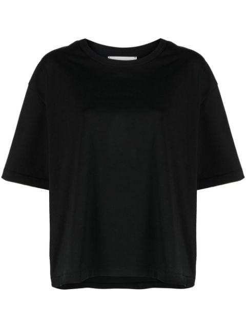 Lee short-sleeved T-shirt by STUDIO NICHOLSON