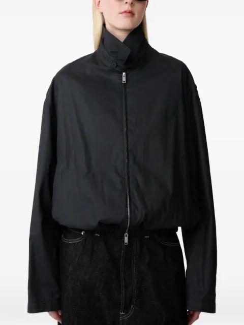 Lyons jacket by STUDIO NICHOLSON