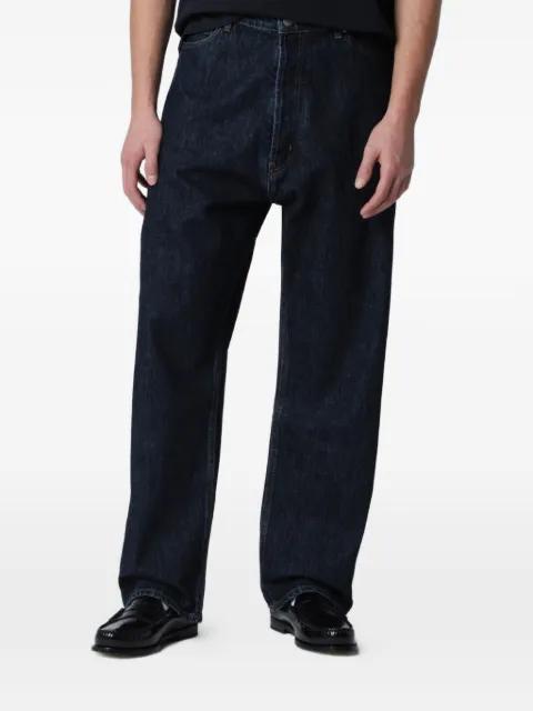 Marylebone jeans by STUDIO NICHOLSON