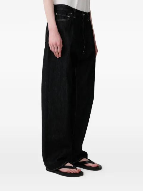Marylebone jeans by STUDIO NICHOLSON