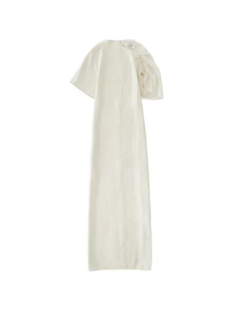 Palaestra maxi dress by STUDIO NICHOLSON