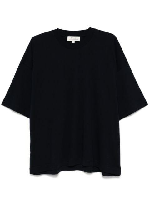 Piu T-shirt by STUDIO NICHOLSON