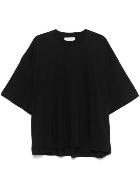 Piu T-shirt by STUDIO NICHOLSON