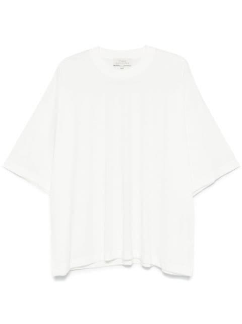 Piu T-shirt by STUDIO NICHOLSON