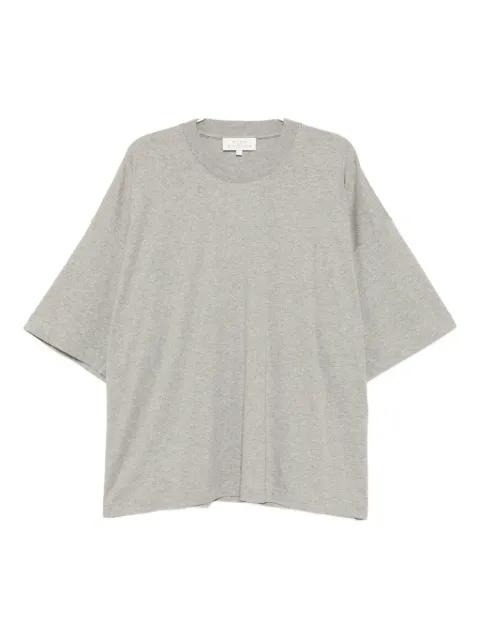 Pius T-shirt by STUDIO NICHOLSON