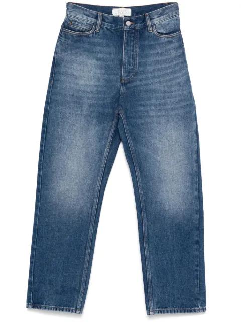 Ruthe jeans by STUDIO NICHOLSON