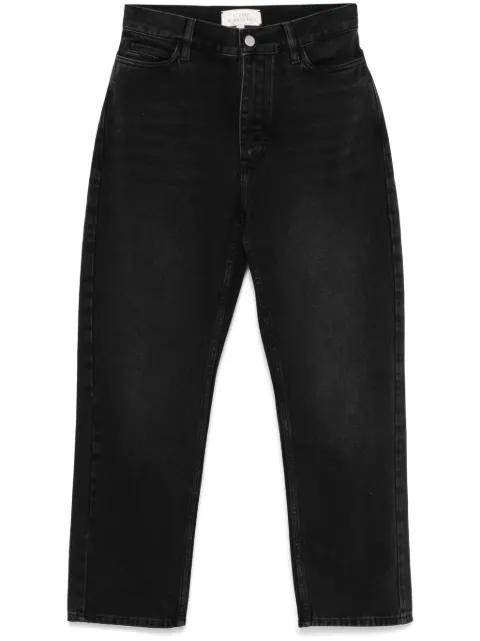 Ruthe jeans by STUDIO NICHOLSON