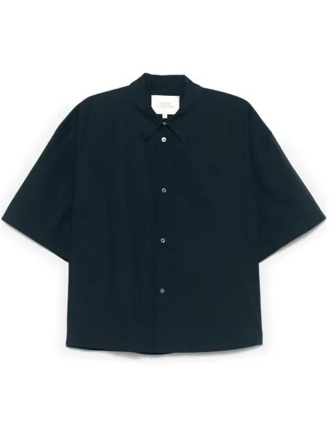 Sanko shirt by STUDIO NICHOLSON