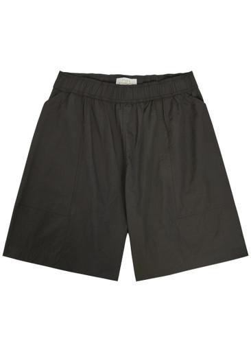 Shell shorts by STUDIO NICHOLSON
