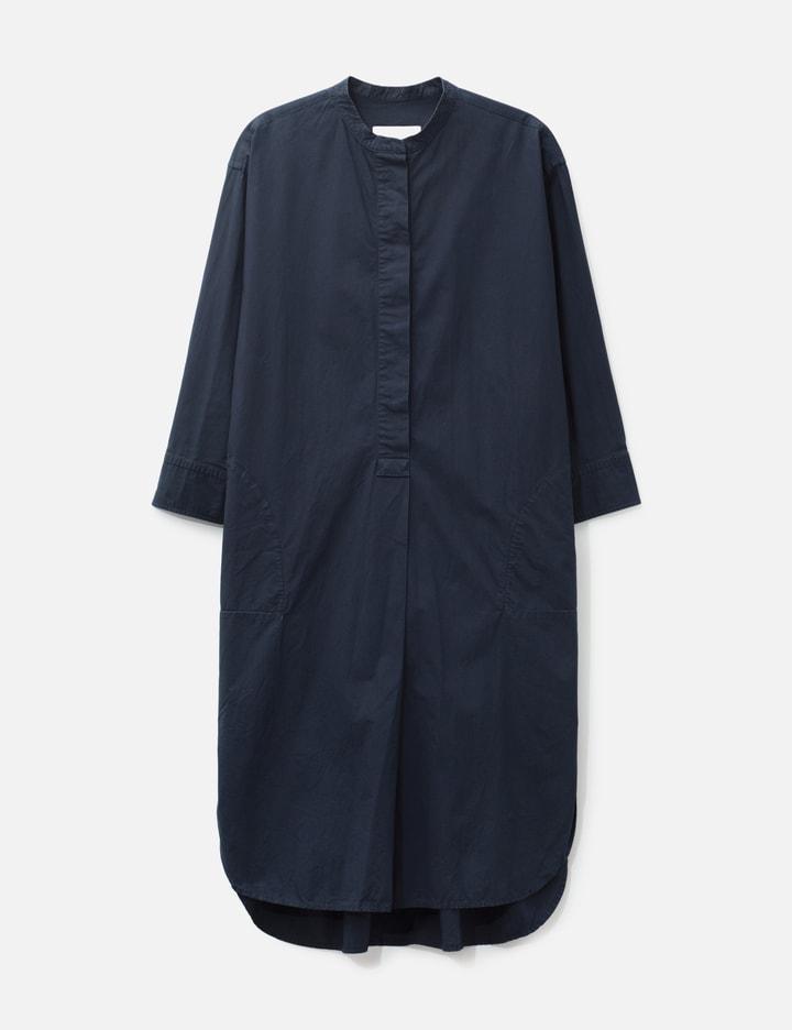 Shirt by STUDIO NICHOLSON