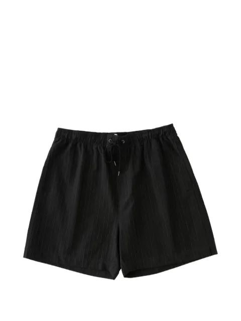 Starboard shorts by STUDIO NICHOLSON