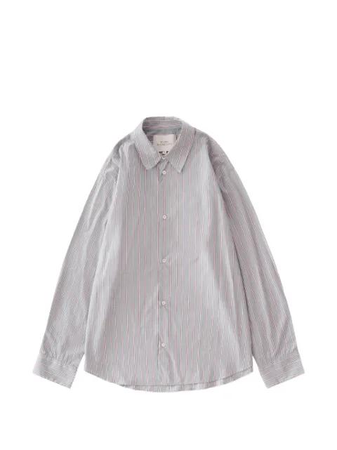 View shirt by STUDIO NICHOLSON