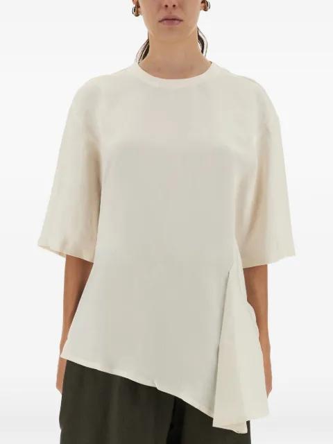 asymmetric top by STUDIO NICHOLSON
