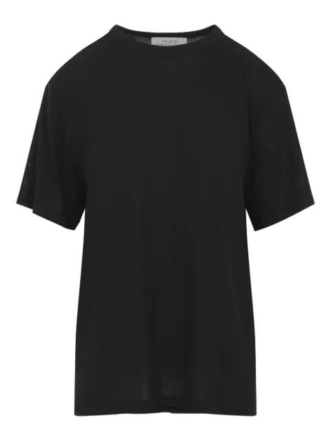 crew-neck T-shirt by STUDIO NICHOLSON