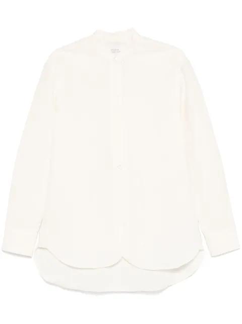 long-sleeve shirt by STUDIO NICHOLSON