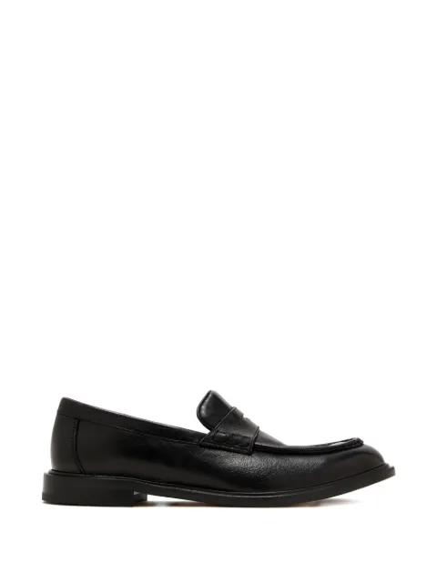 penny-slot loafers by STURLINI FIRENZE