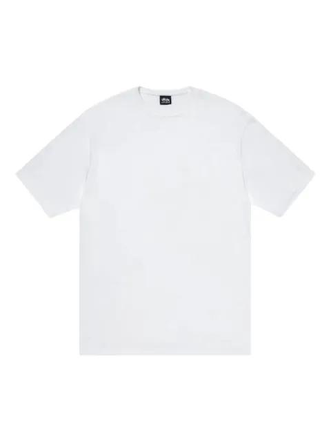Buana graphic print T-shirt by STUSSY