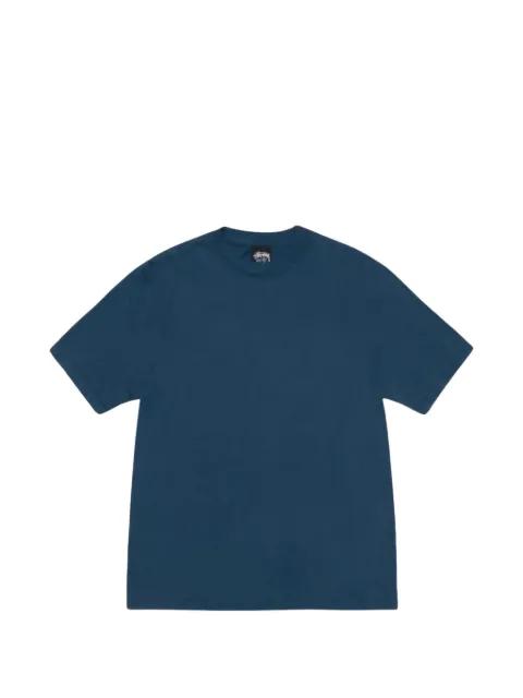 Buana pigment-dyed T-shirt by STUSSY