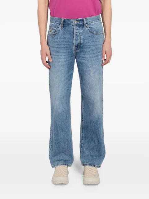 New Classic jeans by STUSSY