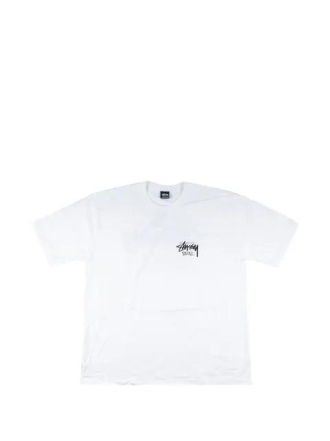 Seoul Chapter T-shirt by STUSSY