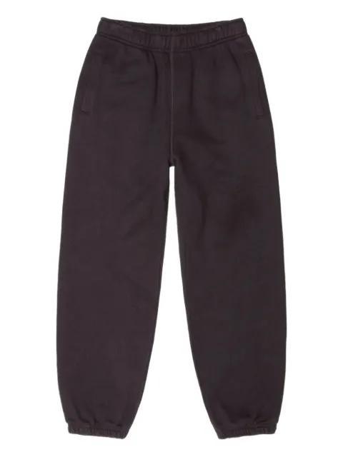 workgear sweatpant by STUSSY