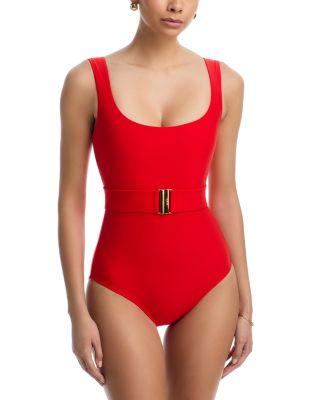 DreamSculpt&reg; Swim Belt by STYLEST