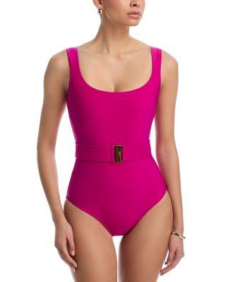 DreamSculpt&reg; Swim Belt by STYLEST
