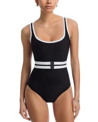 DreamSculpt&reg; Swim Belt by STYLEST