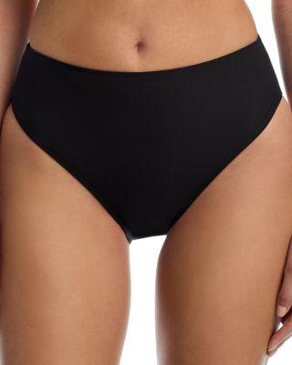 DreamSculpt&reg; Tummy Control Bikini Bottom by STYLEST