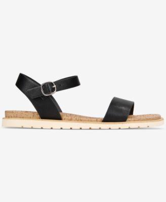 Women's Mayaa Flat Casual Sandals, Exclusively at Macy's by STYLE&CO