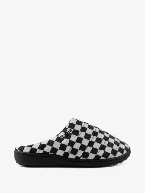 Originals F-line slippers by SUBU