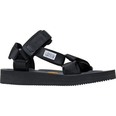 Depa V2 Sandal by SUICOKE