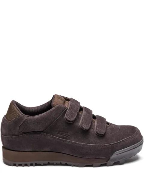Flow sneakers by SUICOKE
