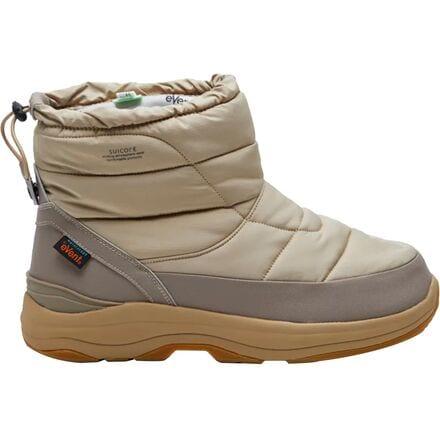 Suicoke Bower Boot by SUICOKE