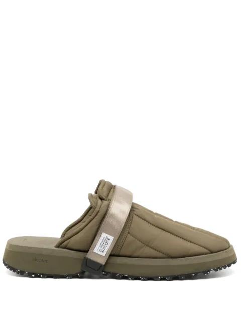 Zavo slides by SUICOKE