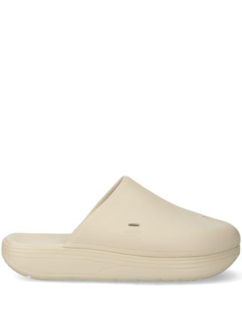 flatform slides by SUICOKE